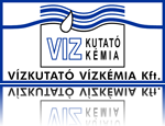 laboratórium vízvizsgálat