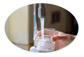 ólomvizsgálat olomvizsgalat